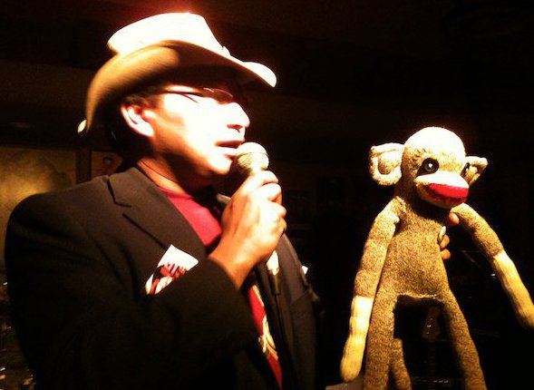 JP_CJ_onstage