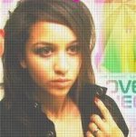 stephanie_price