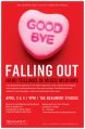 Falling Out