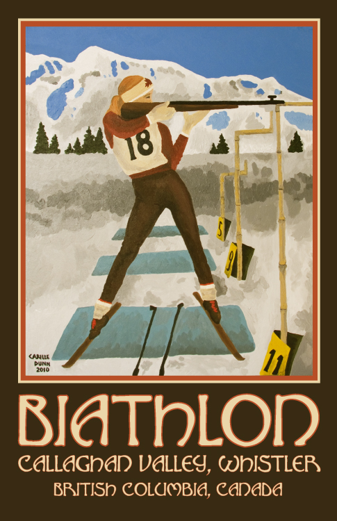 Biathlon-Women_Poster-jan27-web-s