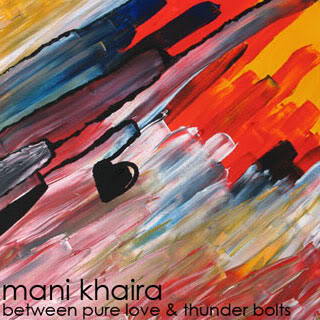 mani_album