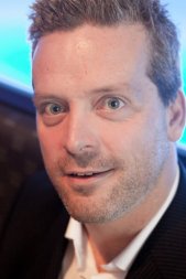 sean-linkedin-krug Sean Cranbury