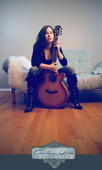 sarah_numada