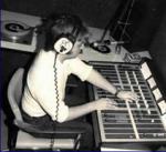 cjsf-photo