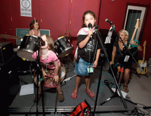 girlsrockcamp