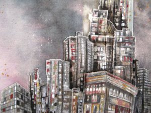 Sarahmulder_city