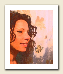 carelle-b-dunn-img-2