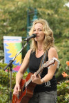 carolyn